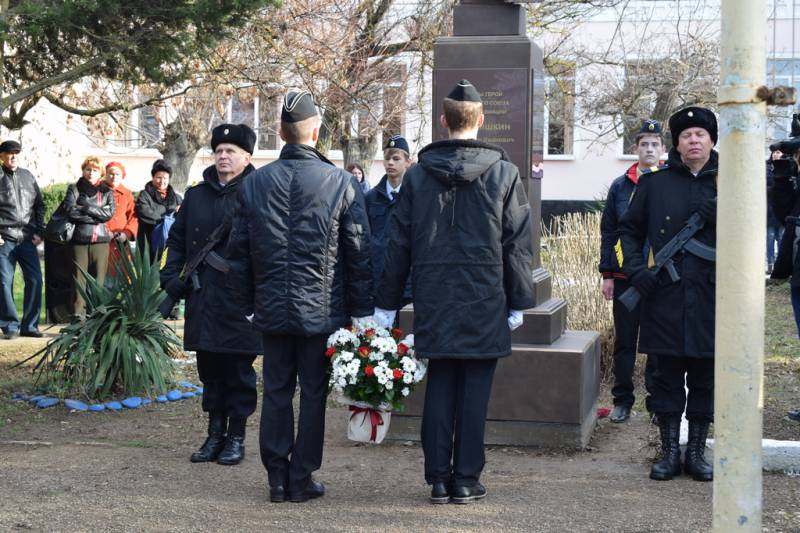 Качинской школе присвоено имя Александра Покрышкина_web_23